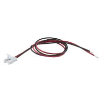 Złącza do taśm LED LS AY PFM-CP/P2/500 BT2 (opak 2szt) | 4058075272200 Ledvance