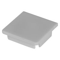 Profil do szerokich taśm LED LS AY-PW03/EC FS2      (opak 2szt) | 4058075277458 Ledvance