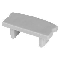 Profil niski do taśm LED LS AY-PF04/EC FS2      (opak 2szt) | 4058075277694 Ledvance