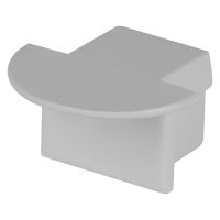 Profil średni do taśm LED LS AY-PM01/EC FS2      (opak 2szt) | 4058075277755 Ledvance