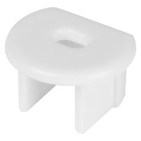 Profil średni do taśm LED LS AY-PM02/EC/H FS2    (opak 2szt) | 4058075277847 Ledvance