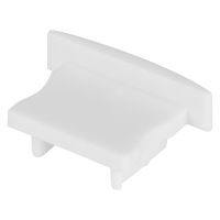 Profil średni do taśm LED LS AY-PM04/EC FS2      (opak 2szt) | 4058075277939 Ledvance