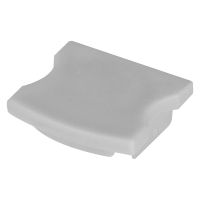 Profil średni do taśm LED LS AY-PM05/EC FS2      (opak 2szt) | 4058075275867 Ledvance