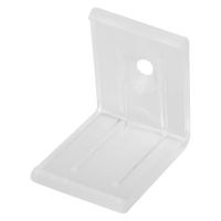 Profil średni do taśm LED LS AY-PM06/MB FS2      (opak 2szt) | 4058075277038 Ledvance