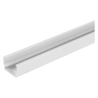 Profil do profesjonalnych taśm LED LS AY-SUP-PF01/U/16X10/13/1 BT1 | 4058075304741 Ledvance
