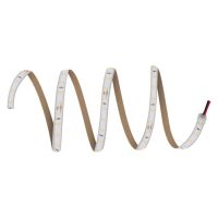 Taśma LED LS VAL-300/840/5/IP65 | 4058075296244 Ledvance