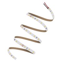 Taśma LED LS PFM-300/840/5 | 4058075236523 Ledvance