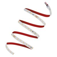 Taśma LED LS PFM-1500/865/5/IP66 FS1 , długość 5m | 4058075236363 Ledvance