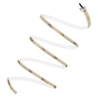 Taśma LED LS SUP-1200/960/5/IP67 FS1 , długość 5m | 4058075236868 Ledvance