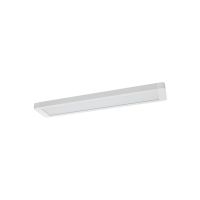 Oprawa n/t LED OFFICE LINE 600mm 25W 4000K | 4058075271463 Ledvance