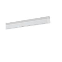 Oprawa n/t LED OFFICE LINE 1200mm 48W 4000K | 4058075271487 Ledvance