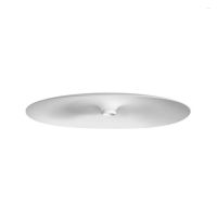 Oprawa do lampySMART+ TIBEA-M 220MM E27 FS1 | 4058075168756 Ledvance