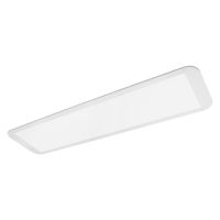 Oprawa panel LED D/I 1200 36W/3000K UGR19 | 4058075144606 Ledvance