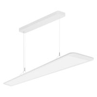 Oprawa panel LED D/I 1200 36W/4000K UGR19 | 4058075144620 Ledvance