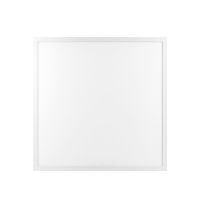 Oprawa panel ECO CLASS 600 40W 4000K | 4058075233300 Ledvance