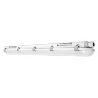 Oprawa hermetyczna DAMPPROOF LED VALUE 1200 40W/4000K IP65 | 4058075300828 Ledvance