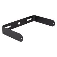 Oprawa highbay VALUE BRACKET 100W 10X1 | 4058075423350 Ledvance