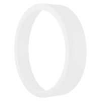 Pierścień dekoracyjny SURFACE BULKHEAD RING 300 WT | 4058075399372 Ledvance