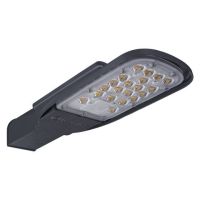 Oprawa uliczna LED ECO CLASS AREA SPD 10kV 840 45W 5400LM IP66 GR 5 lat gwarancji | 4058075269453 Ledvance