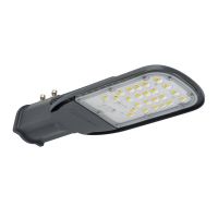 Oprawa uliczna LED ECO AREA L 60W 7200lm 4000K 840 GR IP66 IK08 5 lat gwarancji | 4058075425491 Ledvance