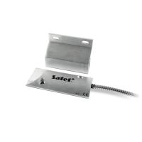 Kontaktron bramowy, obudowa metalowa, B-4L | B-4L Satel