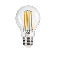 Źródło światła LED XLED A60 8W-WW | 29604 Kanlux