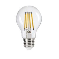 Źródło światła LED XLED A60 7W-CW | 29603 Kanlux