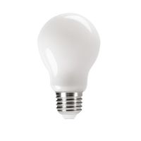 Źródło światła LED XLED A60 8W-CW-M | 29614 Kanlux