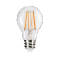 Źródło światła LED XLEDA60 7W-WW-STEPDIM | 29634 Kanlux