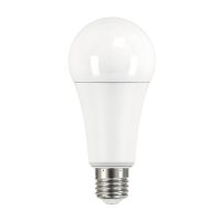 Lampa LED IQ-LED A67 E27 19W 2600lm CW 6500K 220-240V | 27317 Kanlux