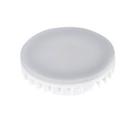 Lampa z diodami LED ESG LED 9W GX53-WW | 22422 Kanlux
