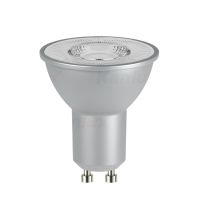 Lampa LED IQ-LEDIM GU10 7,5W 570lm NW 4000K 220-240V | 29813 Kanlux