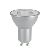 Lampa LED IQ-LEDIM GU10 7,5W 570lm CW 6500K 220-240V | 29814 Kanlux