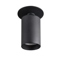 Oprawa sufitowa punktowa CHIRO GU10 DTO-B | 29311 Kanlux