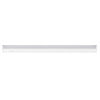 Oprawa podszafkowa LED MERA LED 20W NW IP20 | 29213 Kanlux