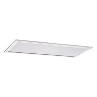 Oprawa panel LED Bravo PU28W3060NW W 28W 3360lm | 28551 Kanlux