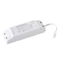 Zasilacz LED BRAVO DRIVER 28W | 28029 Kanlux