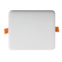 Oprawa downlight AREL LED DL 14W-NW | 29590 Kanlux