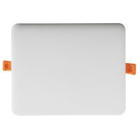 Oprawa downlight AREL LED DL 20W-NW | 29594 Kanlux