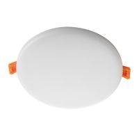Oprawa downlight AREL LED DO 14W-WW | 29589 Kanlux