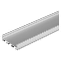 Profil do szerokich taśm LED LS AY-PW01/U/26X8/14/2 | 4058075401440 Ledvance