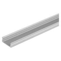 Profil niski do taśm LED LS AY-PF04/U/17X7/12/2    | 4058075401624 Ledvance