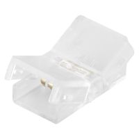 Złącza do taśm LED LS AY VAL-CSD/P4/P (opak 2szt) | 4058075407923 Ledvance