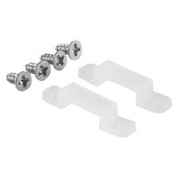 Złącza do taśm LED LS AY VAL-12/SMB (opak 2szt) | 4058075411708 Ledvance