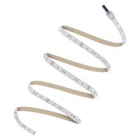 Taśma LED LS VAL-500/RGB/5/IP65 , długość 5m | 4058075404472 Ledvance