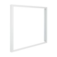 Ramka do oprawy PANEL 625 SURFACE MOUNT KIT H70 VALUE | 4058075402867 Ledvance