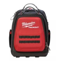Plecak roboczy PACKOUT | 4932471131 Milwaukee