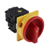 Łącznik krzywkowy S10 JU1101 A6R | T0-Ł S10JU1101 A6R Promet