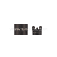 Wycinak N3WY/32,5/M32 | E06WD-01060140900 Ergom