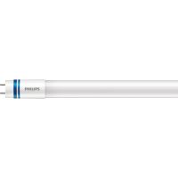 Świetlówka LED MAS LED tube HF 600mm HO 8W840 T8 | 929001393202 Philips